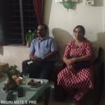 Abraham Eapen - @abrahameapen1965 - Instagram