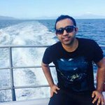 abraham eapen - @abraham_eapen - Instagram