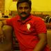 Abraham Eapen - Facebook
