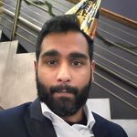 Abraham Eapen - @abeeapen - Instagram