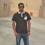 Abraham Eapen - @abrahamanivelil22 - Instagram