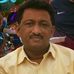 Abraham Eapen - Facebook