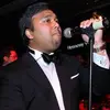 Abraham Eapen - @abrahameapen88 - TikTok
