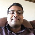 Abraham Eapen - @abraham_shiju_eapen - Instagram