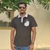 Abraham Eapen - Facebook