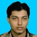 Abraham Eapen - Facebook
