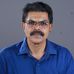 Abraham Eapen - Facebook