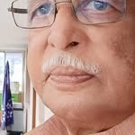 Abraham Eapen Aikerathu - @eapenaikerathu - Instagram