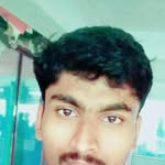 Abraham Eapen P - @abrahamperuthundil - Instagram