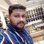 Abraham Eapen Peedikayil - @abraham.eapen.927 - Instagram