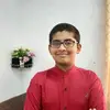 ABRAHAM EAPEN THARAK - @minions713 - TikTok
