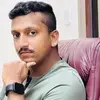 abrahameapen113 - @abrahameapen113 - TikTok