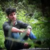 BIBIN - @abrahameapen28 - TikTok