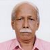 Eapen Abraham - Facebook