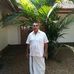 Eapen Abraham - Facebook