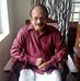 Eapen Abraham - Facebook
