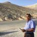 Eapen Abraham - Facebook