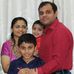 Eapen Abraham - Facebook