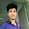 JB EDITZ - @abrahameapen1 - TikTok