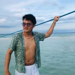 Abraham Earl Rodriguez - @imearlrodriguez - Instagram