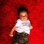 Abraham Early - @abraham.early.9 - Instagram