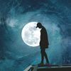 abrahamearldetabl - @abrahamearldetabl - TikTok