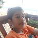 Earl Abraham - Facebook