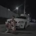 Earl Abraham Esmerio - Facebook