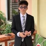 Earl Abraham Sarmiento Salomon - @earlabrahammm - Instagram