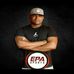 Earl Abrahams - Facebook