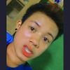 Earl - @earlabraham19 - TikTok