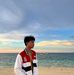 Earl Seares Abraham - Facebook