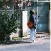 Earl.Abraham - @earl.abraham - TikTok