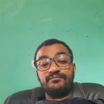 Abraham Assaye - Facebook