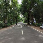 Anugrah Abraham Easow - @anugrah._26 - Instagram