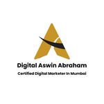 Aswin Abraham Easow - @digitalaswinabraham - Instagram
