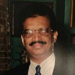 Easow Abraham - @easow.abraham - Instagram