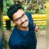 Easow Abraham - @easowabraham - TikTok