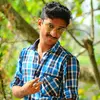 Easow Abraham Thomas - @easowabrahamthoma - TikTok