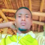 Eze Abraham - Facebook