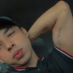 Abrahaham Gallardo♛ - @_abrahameduardo_ - Instagram