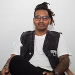 Abraham Andrés Eduardo Borges - @abrahameduardodj - Instagram