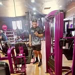 Abraham Eduardo - @nacho_alvarez33 - Instagram