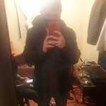 Abraham Eduardo - @ldea_abraham - Instagram