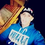 abraham eduardo - @wtheduardo - Instagram