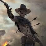 Abraham Eduardo - Facebook