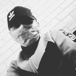 Abraham Eduardo - @eduardo_gordo_ - Instagram