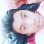 Abraham Eduardo - @abraham.zepeda.7547 - Instagram