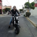 Abraham Eduardo - @abraham.eduardo.12 - Instagram