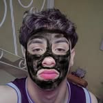 Abraham Eduardo - @abrahameduardo_1 - Instagram